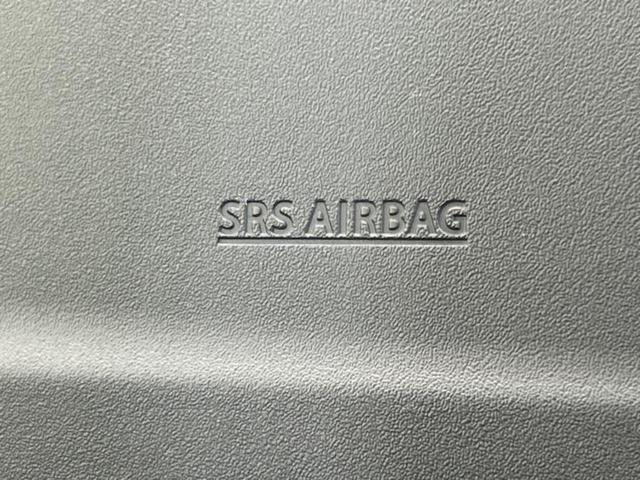 キャリイトラック 4WDノウハンスペシャル 新品タイヤ/純正 SDナビ/セーフティサポート(スズキ)/車線逸脱防止支援システム/Bluetooth接続/EBD付ABS/横滑り防止装置/アイドリングストップ/フルセグTV/DVD/禁煙車 4WD(25枚目)