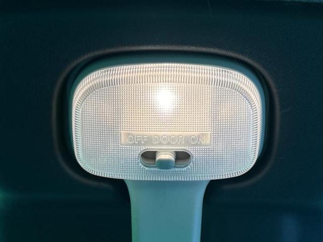 キャリイトラック 4WDノウハンスペシャル 新品タイヤ/純正 SDナビ/セーフティサポート(スズキ)/車線逸脱防止支援システム/Bluetooth接続/EBD付ABS/横滑り防止装置/アイドリングストップ/フルセグTV/DVD/禁煙車 4WD(30枚目)