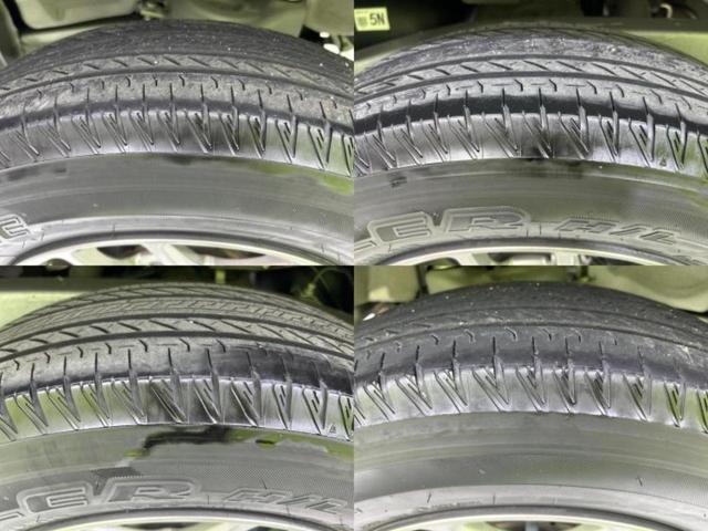 ジムニー ４ＷＤ　ＸＣ　新品タイヤ／保証書／純正　８インチ　ＳＤナビ／セーフティサポート（スズキ）／シートヒーター　前席／車線逸脱防止支援システム／ヘッドランプ　ＬＥＤ／Ｂｌｕｅｔｏｏｔｈ接続／ＥＴＣ／ＡＢＳ　ワンオーナー（46枚目）