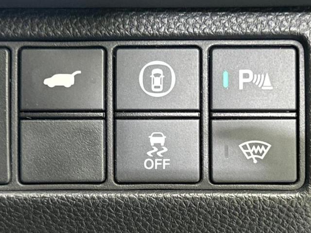 ヴェゼル ｅＨＥＶ　Ｚ　保証書／純正　９インチ　ナビ／衝突安全装置／シートヒーター／車線逸脱防止支援システム／シート　ハーフレザー／電動バックドア／ヘッドランプ　ＬＥＤ／ＥＴＣ／ＥＢＤ付ＡＢＳ／横滑り防止装置　レーンアシスト（27枚目）