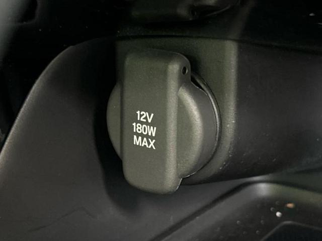 ヴェゼル ｅＨＥＶ　Ｚ　保証書／純正　９インチ　ナビ／衝突安全装置／シートヒーター／車線逸脱防止支援システム／シート　ハーフレザー／電動バックドア／ヘッドランプ　ＬＥＤ／ＥＴＣ／ＥＢＤ付ＡＢＳ／横滑り防止装置　レーンアシスト（37枚目）