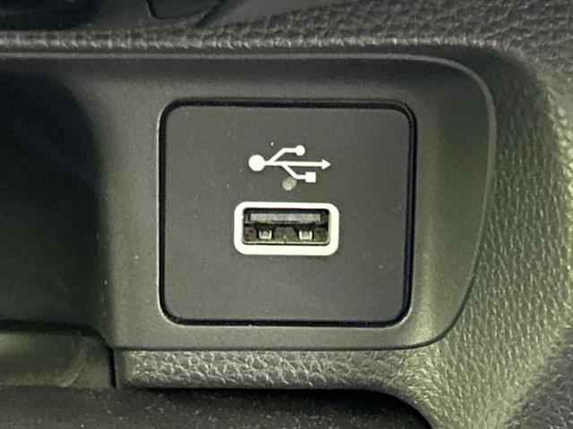 ヴェゼル ｅＨＥＶ　Ｚ　保証書／純正　９インチ　ナビ／衝突安全装置／シートヒーター／車線逸脱防止支援システム／シート　ハーフレザー／電動バックドア／ヘッドランプ　ＬＥＤ／ＥＴＣ／ＥＢＤ付ＡＢＳ／横滑り防止装置　レーンアシスト（38枚目）