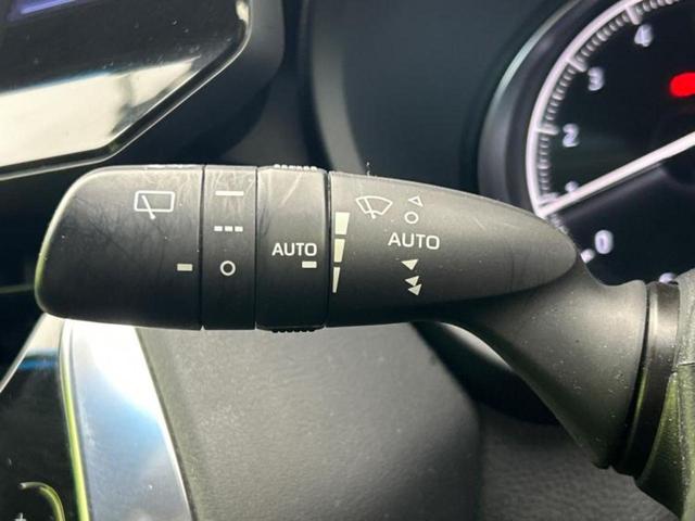 ハリアー Ｚ　新品タイヤ／純正エアロ／ＪＢＬ／保証書／純正　１１．６インチ　ＳＤナビ／デジタルインナーミラー／衝突安全装置／車線逸脱防止支援システム／シート　ハーフレザー／電動バックドア／ヘッドランプ　ＬＥＤ（17枚目）