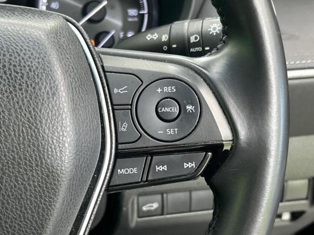 ハリアー Ｚ　新品タイヤ／純正エアロ／ＪＢＬ／保証書／純正　１１．６インチ　ＳＤナビ／デジタルインナーミラー／衝突安全装置／車線逸脱防止支援システム／シート　ハーフレザー／電動バックドア／ヘッドランプ　ＬＥＤ（24枚目）