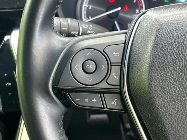 ハリアー Ｚ　新品タイヤ／純正エアロ／ＪＢＬ／保証書／純正　１１．６インチ　ＳＤナビ／デジタルインナーミラー／衝突安全装置／車線逸脱防止支援システム／シート　ハーフレザー／電動バックドア／ヘッドランプ　ＬＥＤ（25枚目）