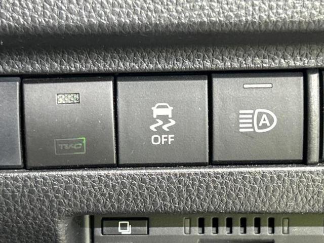 ハリアー Ｚ　新品タイヤ／純正エアロ／ＪＢＬ／保証書／純正　１１．６インチ　ＳＤナビ／デジタルインナーミラー／衝突安全装置／車線逸脱防止支援システム／シート　ハーフレザー／電動バックドア／ヘッドランプ　ＬＥＤ（27枚目）