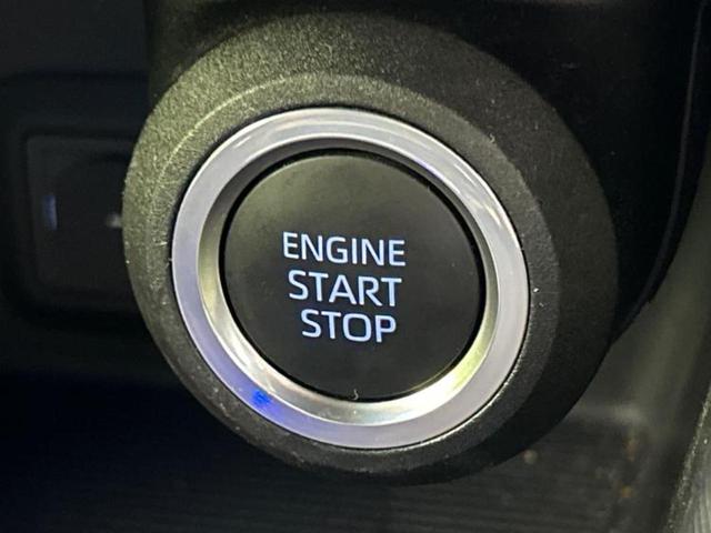 ハリアー Ｚ　新品タイヤ／純正エアロ／ＪＢＬ／保証書／純正　１１．６インチ　ＳＤナビ／デジタルインナーミラー／衝突安全装置／車線逸脱防止支援システム／シート　ハーフレザー／電動バックドア／ヘッドランプ　ＬＥＤ（29枚目）