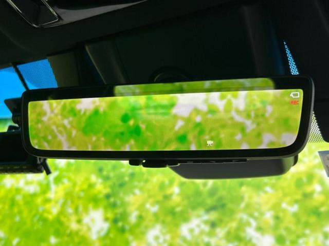 ハリアー Ｚ　新品タイヤ／純正エアロ／ＪＢＬ／保証書／純正　１１．６インチ　ＳＤナビ／デジタルインナーミラー／衝突安全装置／車線逸脱防止支援システム／シート　ハーフレザー／電動バックドア／ヘッドランプ　ＬＥＤ（37枚目）