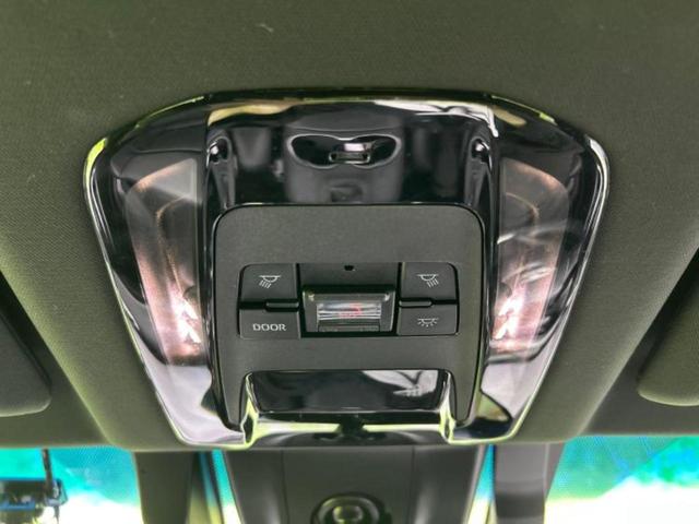 ハリアー Ｚ　新品タイヤ／純正エアロ／ＪＢＬ／保証書／純正　１１．６インチ　ＳＤナビ／デジタルインナーミラー／衝突安全装置／車線逸脱防止支援システム／シート　ハーフレザー／電動バックドア／ヘッドランプ　ＬＥＤ（39枚目）