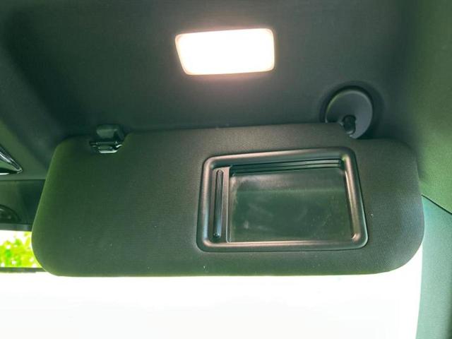 ハリアー Ｚ　新品タイヤ／純正エアロ／ＪＢＬ／保証書／純正　１１．６インチ　ＳＤナビ／デジタルインナーミラー／衝突安全装置／車線逸脱防止支援システム／シート　ハーフレザー／電動バックドア／ヘッドランプ　ＬＥＤ（40枚目）