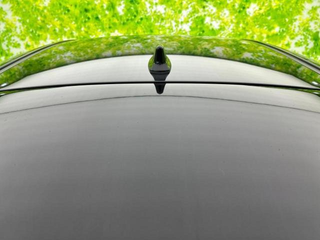 ハリアー Ｚ　新品タイヤ／純正エアロ／ＪＢＬ／保証書／純正　１１．６インチ　ＳＤナビ／デジタルインナーミラー／衝突安全装置／車線逸脱防止支援システム／シート　ハーフレザー／電動バックドア／ヘッドランプ　ＬＥＤ（46枚目）