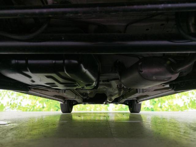 スペーシア Ｘ　新品タイヤ／保証書／電動スライドドア／ＥＢＤ付ＡＢＳ／アイドリングストップ／エアバッグ　運転席／エアバッグ　助手席／パワーウインドウ／エンジンスタートボタン／キーレスエントリー／オートエアコン（43枚目）