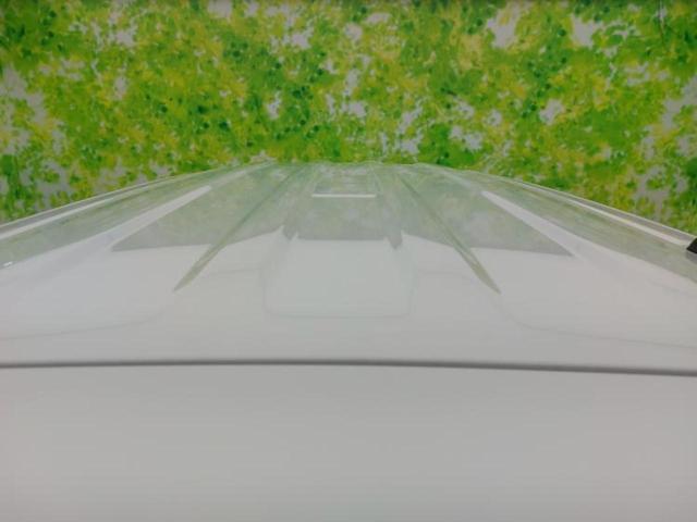 スペーシア Ｘ　新品タイヤ／保証書／電動スライドドア／ＥＢＤ付ＡＢＳ／アイドリングストップ／エアバッグ　運転席／エアバッグ　助手席／パワーウインドウ／エンジンスタートボタン／キーレスエントリー／オートエアコン（45枚目）