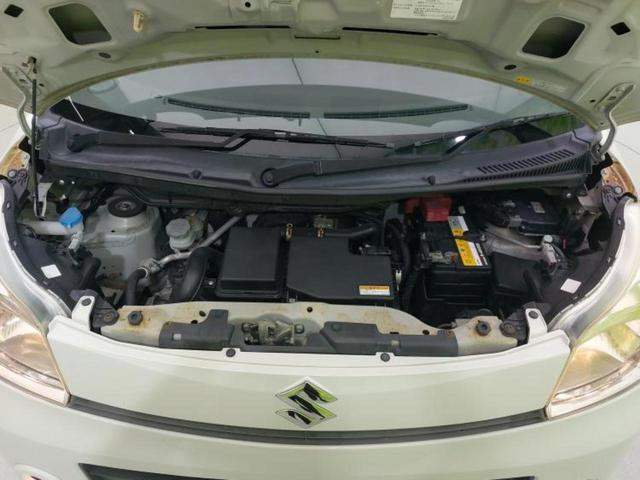 スペーシア Ｘ　新品タイヤ／保証書／電動スライドドア／ＥＢＤ付ＡＢＳ／アイドリングストップ／エアバッグ　運転席／エアバッグ　助手席／パワーウインドウ／エンジンスタートボタン／キーレスエントリー／オートエアコン（46枚目）