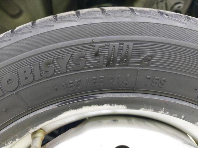 スペーシア Ｘ　新品タイヤ／保証書／電動スライドドア／ＥＢＤ付ＡＢＳ／アイドリングストップ／エアバッグ　運転席／エアバッグ　助手席／パワーウインドウ／エンジンスタートボタン／キーレスエントリー／オートエアコン（48枚目）