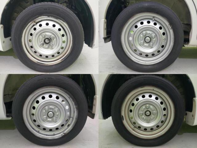 スペーシア Ｘ　新品タイヤ／保証書／電動スライドドア／ＥＢＤ付ＡＢＳ／アイドリングストップ／エアバッグ　運転席／エアバッグ　助手席／パワーウインドウ／エンジンスタートボタン／キーレスエントリー／オートエアコン（49枚目）