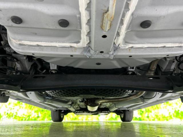 ライズ Ｇ　新品タイヤ／保証書／ディスプレイオーディオ９インチ／スマートアシスト（トヨタ・ダイハツ）／車線逸脱防止支援システム／ヘッドランプ　ＬＥＤ／ＵＳＢジャック／Ｂｌｕｅｔｏｏｔｈ接続／ＥＴＣ　バックカメラ（44枚目）