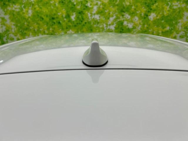 ライズ Ｇ　新品タイヤ／保証書／ディスプレイオーディオ９インチ／スマートアシスト（トヨタ・ダイハツ）／車線逸脱防止支援システム／ヘッドランプ　ＬＥＤ／ＵＳＢジャック／Ｂｌｕｅｔｏｏｔｈ接続／ＥＴＣ　バックカメラ（46枚目）