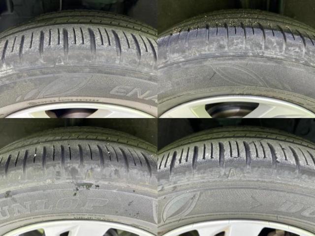 ライズ Ｇ　新品タイヤ／保証書／ディスプレイオーディオ９インチ／スマートアシスト（トヨタ・ダイハツ）／車線逸脱防止支援システム／ヘッドランプ　ＬＥＤ／ＵＳＢジャック／Ｂｌｕｅｔｏｏｔｈ接続／ＥＴＣ　バックカメラ（48枚目）