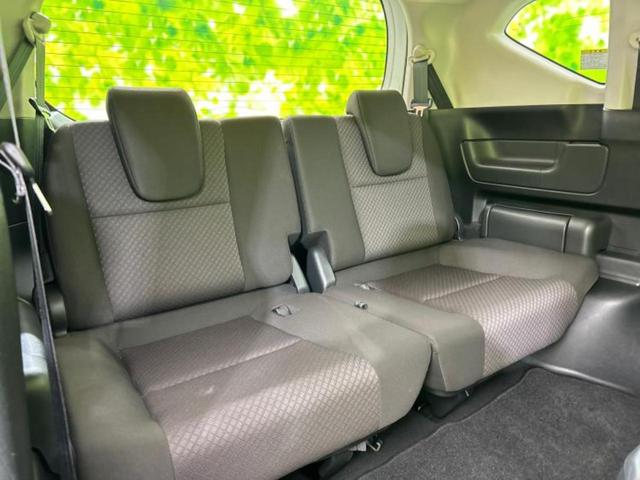 フリードハイブリッド ハイブリッドGホンダセンシング 保証書/社外 SDナビ/ホンダセンシング/両側電動スライドドア/車線逸脱防止支援システム/パーキングアシスト バックガイド/ドライブレコーダー 社外/ヘッドランプ LED/USBジャック バックカメラ(6枚目)