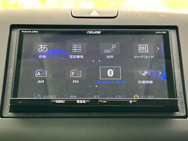 フリードハイブリッド ハイブリッドGホンダセンシング 保証書/社外 SDナビ/ホンダセンシング/両側電動スライドドア/車線逸脱防止支援システム/パーキングアシスト バックガイド/ドライブレコーダー 社外/ヘッドランプ LED/USBジャック バックカメラ(10枚目)