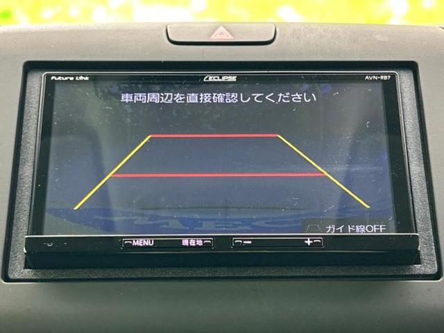 フリードハイブリッド ハイブリッドGホンダセンシング 保証書/社外 SDナビ/ホンダセンシング/両側電動スライドドア/車線逸脱防止支援システム/パーキングアシスト バックガイド/ドライブレコーダー 社外/ヘッドランプ LED/USBジャック バックカメラ(12枚目)