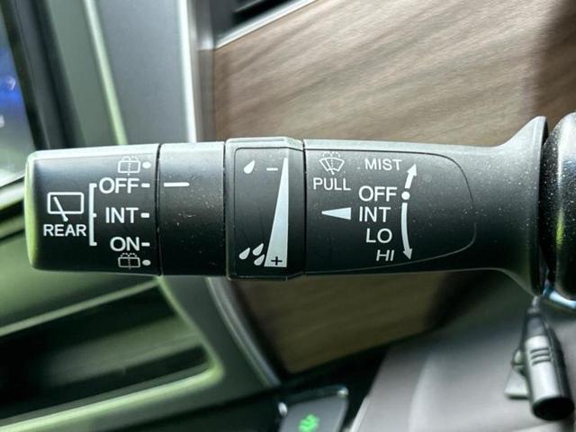 フリードハイブリッド ハイブリッドGホンダセンシング 保証書/社外 SDナビ/ホンダセンシング/両側電動スライドドア/車線逸脱防止支援システム/パーキングアシスト バックガイド/ドライブレコーダー 社外/ヘッドランプ LED/USBジャック バックカメラ(16枚目)