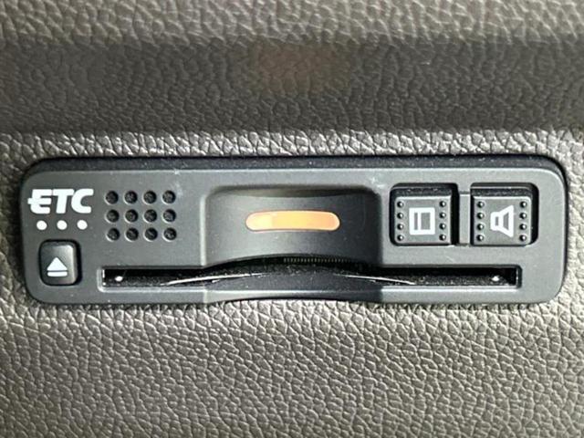 フリードハイブリッド ハイブリッドGホンダセンシング 保証書/社外 SDナビ/ホンダセンシング/両側電動スライドドア/車線逸脱防止支援システム/パーキングアシスト バックガイド/ドライブレコーダー 社外/ヘッドランプ LED/USBジャック バックカメラ(18枚目)