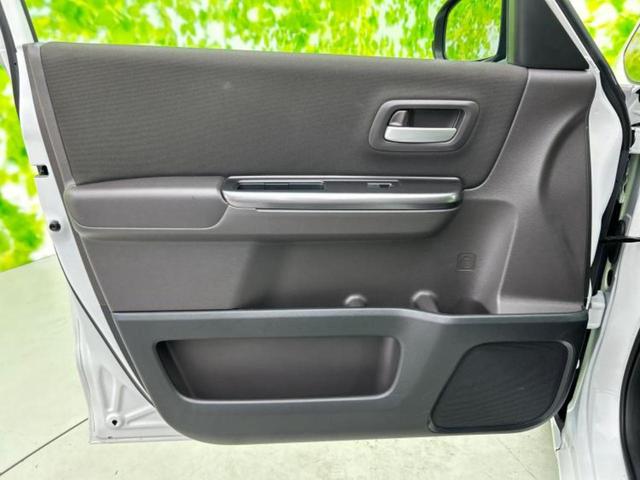 フリードハイブリッド ハイブリッドGホンダセンシング 保証書/社外 SDナビ/ホンダセンシング/両側電動スライドドア/車線逸脱防止支援システム/パーキングアシスト バックガイド/ドライブレコーダー 社外/ヘッドランプ LED/USBジャック バックカメラ(22枚目)