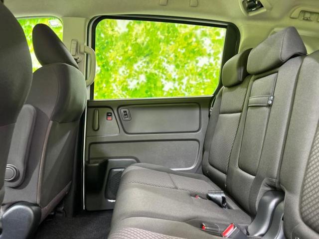 フリードハイブリッド ハイブリッドGホンダセンシング 保証書/社外 SDナビ/ホンダセンシング/両側電動スライドドア/車線逸脱防止支援システム/パーキングアシスト バックガイド/ドライブレコーダー 社外/ヘッドランプ LED/USBジャック バックカメラ(23枚目)