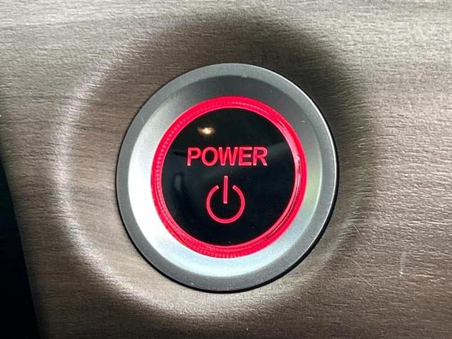 フリードハイブリッド ハイブリッドGホンダセンシング 保証書/社外 SDナビ/ホンダセンシング/両側電動スライドドア/車線逸脱防止支援システム/パーキングアシスト バックガイド/ドライブレコーダー 社外/ヘッドランプ LED/USBジャック バックカメラ(25枚目)