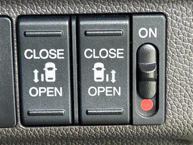 フリードハイブリッド ハイブリッドGホンダセンシング 保証書/社外 SDナビ/ホンダセンシング/両側電動スライドドア/車線逸脱防止支援システム/パーキングアシスト バックガイド/ドライブレコーダー 社外/ヘッドランプ LED/USBジャック バックカメラ(26枚目)