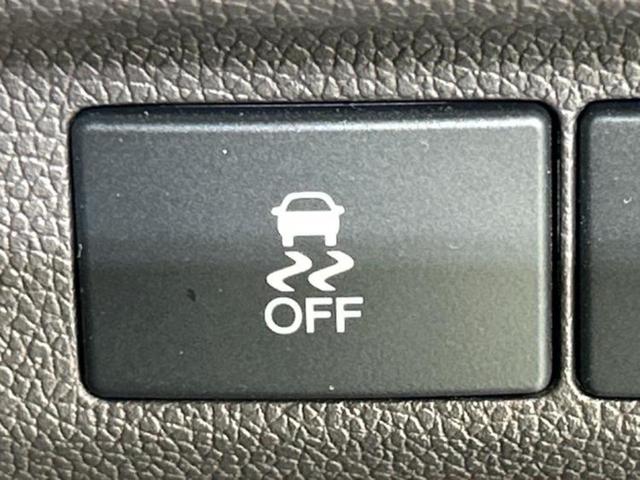 フリードハイブリッド ハイブリッドGホンダセンシング 保証書/社外 SDナビ/ホンダセンシング/両側電動スライドドア/車線逸脱防止支援システム/パーキングアシスト バックガイド/ドライブレコーダー 社外/ヘッドランプ LED/USBジャック バックカメラ(27枚目)