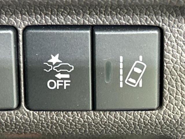 フリードハイブリッド ハイブリッドGホンダセンシング 保証書/社外 SDナビ/ホンダセンシング/両側電動スライドドア/車線逸脱防止支援システム/パーキングアシスト バックガイド/ドライブレコーダー 社外/ヘッドランプ LED/USBジャック バックカメラ(28枚目)