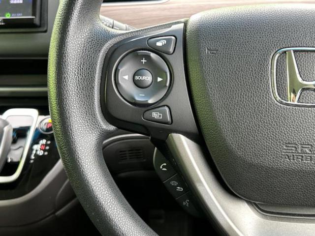 フリードハイブリッド ハイブリッドGホンダセンシング 保証書/社外 SDナビ/ホンダセンシング/両側電動スライドドア/車線逸脱防止支援システム/パーキングアシスト バックガイド/ドライブレコーダー 社外/ヘッドランプ LED/USBジャック バックカメラ(31枚目)