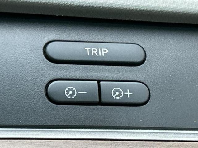 フリードハイブリッド ハイブリッドGホンダセンシング 保証書/社外 SDナビ/ホンダセンシング/両側電動スライドドア/車線逸脱防止支援システム/パーキングアシスト バックガイド/ドライブレコーダー 社外/ヘッドランプ LED/USBジャック バックカメラ(32枚目)