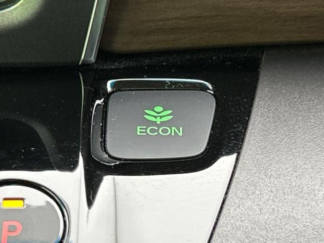 フリードハイブリッド ハイブリッドGホンダセンシング 保証書/社外 SDナビ/ホンダセンシング/両側電動スライドドア/車線逸脱防止支援システム/パーキングアシスト バックガイド/ドライブレコーダー 社外/ヘッドランプ LED/USBジャック バックカメラ(33枚目)