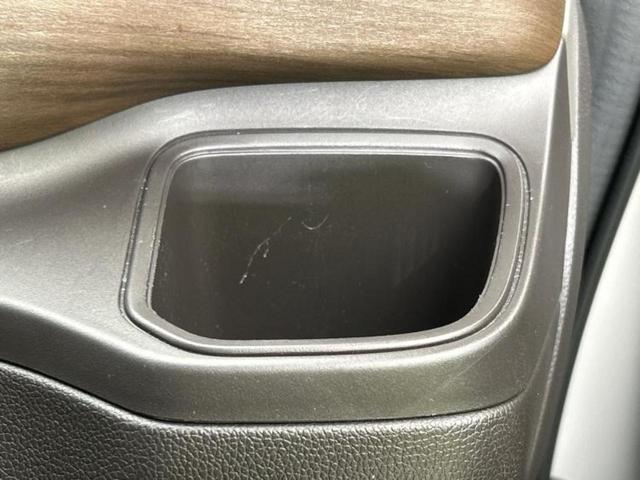 フリードハイブリッド ハイブリッドGホンダセンシング 保証書/社外 SDナビ/ホンダセンシング/両側電動スライドドア/車線逸脱防止支援システム/パーキングアシスト バックガイド/ドライブレコーダー 社外/ヘッドランプ LED/USBジャック バックカメラ(40枚目)