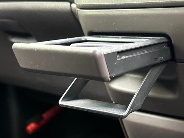 フリードハイブリッド ハイブリッドGホンダセンシング 保証書/社外 SDナビ/ホンダセンシング/両側電動スライドドア/車線逸脱防止支援システム/パーキングアシスト バックガイド/ドライブレコーダー 社外/ヘッドランプ LED/USBジャック バックカメラ(42枚目)