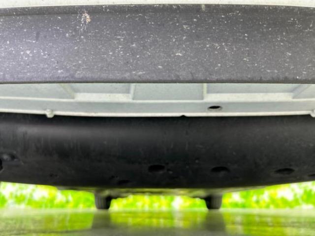 フリードハイブリッド ハイブリッドＧホンダセンシング　保証書／社外　ＳＤナビ／ホンダセンシング／両側電動スライドドア／車線逸脱防止支援システム／パーキングアシスト　バックガイド／ドライブレコーダー　社外／ヘッドランプ　ＬＥＤ／ＵＳＢジャック　バックカメラ（47枚目）