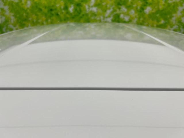 フリードハイブリッド ハイブリッドGホンダセンシング 保証書/社外 SDナビ/ホンダセンシング/両側電動スライドドア/車線逸脱防止支援システム/パーキングアシスト バックガイド/ドライブレコーダー 社外/ヘッドランプ LED/USBジャック バックカメラ(49枚目)