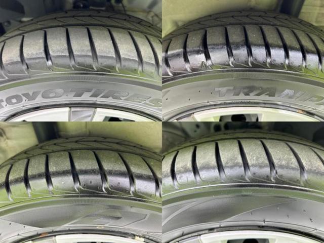 フリードハイブリッド ハイブリッドGホンダセンシング 保証書/社外 SDナビ/ホンダセンシング/両側電動スライドドア/車線逸脱防止支援システム/パーキングアシスト バックガイド/ドライブレコーダー 社外/ヘッドランプ LED/USBジャック バックカメラ(51枚目)