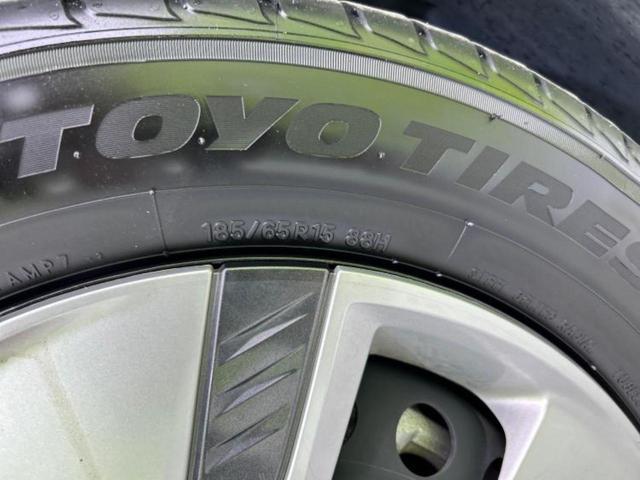 フリードハイブリッド ハイブリッドGホンダセンシング 保証書/社外 SDナビ/ホンダセンシング/両側電動スライドドア/車線逸脱防止支援システム/パーキングアシスト バックガイド/ドライブレコーダー 社外/ヘッドランプ LED/USBジャック バックカメラ(52枚目)