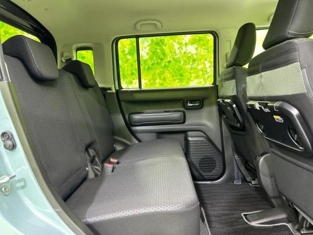 ＷＥＣＡＲＳではほぼ毎日新しい在庫車両を入荷しております！お客様のこだわりを叶える１台がきっとＷＥＣＡＲＳにあるはずです！