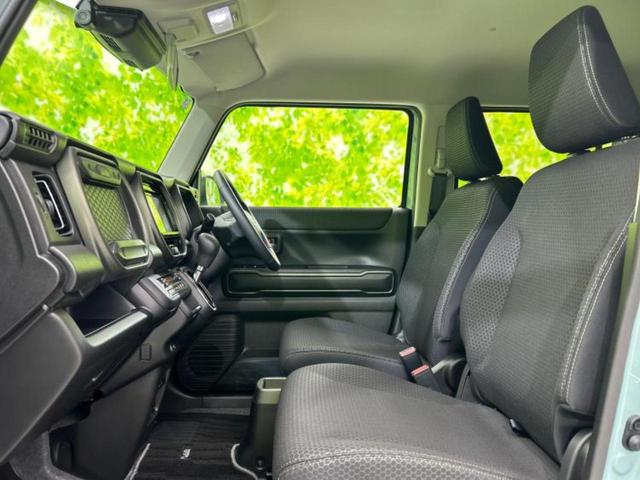 ネットで車を見ていてもイメージが湧かない・・・色々な会社や車がありすぎて何が良いのか分からない・・・そうお考えのお客様！ご相談のみでもＯＫです！ＷＥＣＡＲＳでは中古車購入の基本をお伝えします！