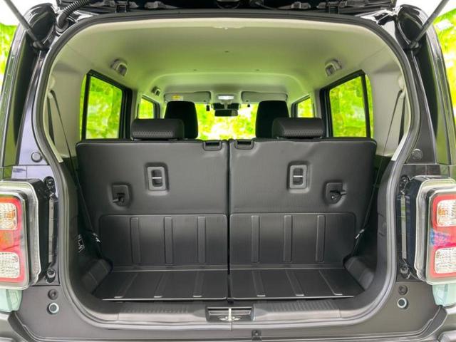 ＷＥＣＡＲＳでは登録（届出）済未使用車や走行距離１万ｋｍ未満の在庫車も多数ご用意しております！状態は良いものが良いけど、新車は高いな・・・そんなお客様にオススメです！