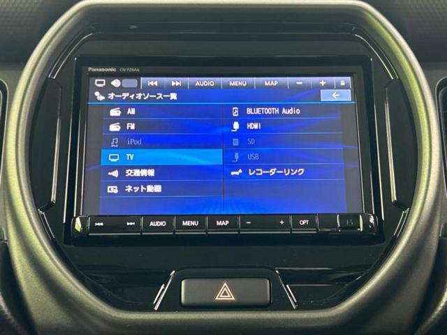 ＷＥＣＡＲＳの店舗にはキッズコーナーがございます！お子様連れのお客様もごゆっくり車選びをお楽しみいただける空間です！