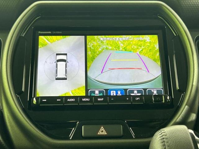 ナビ、ドラレコ、ＥＴＣ、フリップダウンモニター、デジタルインナーミラーｅｔｃ…後付け可能です！オプションも豊富に取り揃えておりますのでご安心ください！