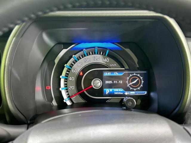 ご購入後の車検やメンテナンスもＷＥＣＡＲＳにお任せください！自社で整備から修理まで行っておりますので、ご納車後のアフターフォローもお任せください！