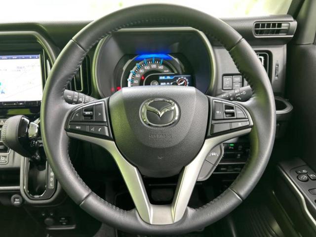 ＷＥＣＡＲＳの展示場では実際に見て、触ってお車をお選びいただけます！知識の豊富な営業スタッフが様々なカーライフをご提案いたします！